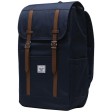 Zaino per portatile Herschel Retreat™ recycled - 23L FullGadgets.com