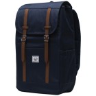Zaino per portatile Herschel Retreat™ recycled - 23L FullGadgets.com