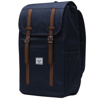 Zaino per portatile Herschel Retreat™ recycled - 23L FullGadgets.com