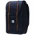 Zaino Herschel Retreat™ recycled - 23L