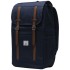Zaino Herschel Retreat™ recycled - 23L