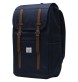 Zaino per portatile Herschel Retreat™ recycled - 23L FullGadgets.com