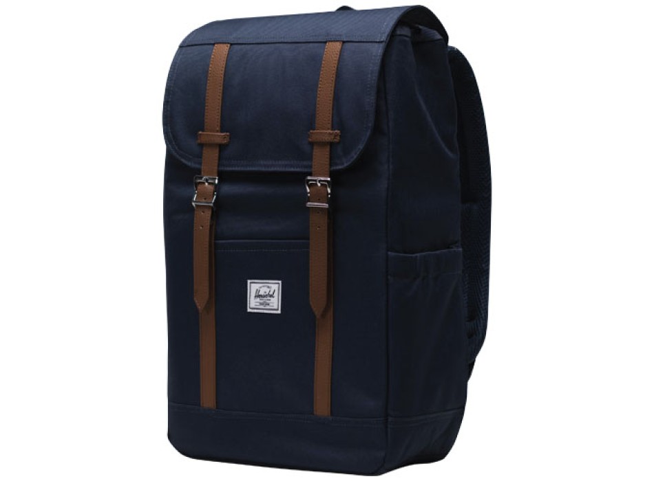 Zaino per portatile Herschel Retreat™ recycled - 23L FullGadgets.com