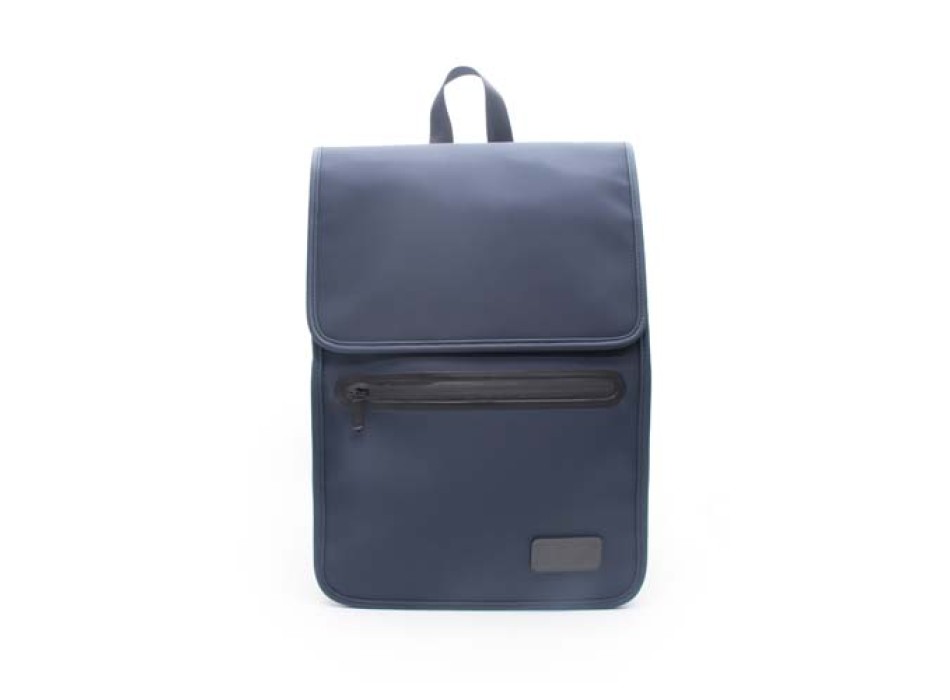 Zaino per portatile in tessuto riciclato SCX.design L16 MagPack  FullGadgets.com