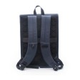 Zaino per portatile in tessuto riciclato SCX.design L16 MagPack  FullGadgets.com