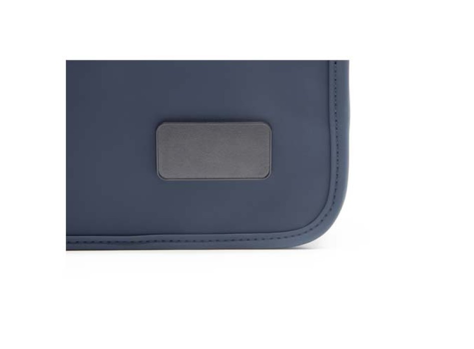 Zaino per portatile in tessuto riciclato SCX.design L16 MagPack  FullGadgets.com