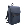 Zaino per portatile in tessuto riciclato SCX.design L16 MagPack  FullGadgets.com