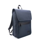 Zaino per portatile in tessuto riciclato SCX.design L16 MagPack  FullGadgets.com