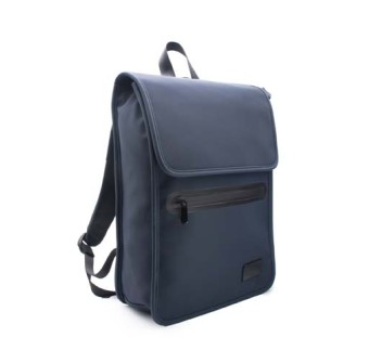 Zaino per portatile in tessuto riciclato SCX.design L16 MagPack  FullGadgets.com
