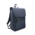 Zaino per portatile in tessuto riciclato SCX.design L16 MagPack 