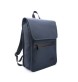 Zaino per portatile in tessuto riciclato SCX.design L16 MagPack  FullGadgets.com