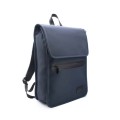 Zaino per portatile in tessuto riciclato SCX.design L16 MagPack 