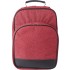 Zaino Pic-Nic Per 2 Persone, In Polycanvas 600 D Personalizzabile