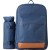 Zaino Pic-Nic Termico Personalizzabile