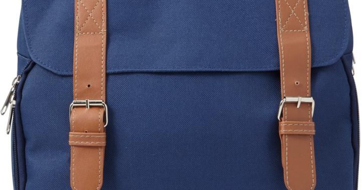 Zaino Termico 15L - Borsa Frigo Portatile Per Picnic, Spiaggia E Campeggio, Uomo E Donna - Foto 8