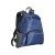 Zaino pieghevole in poliestere ripstop 210D