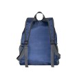 Zaino pieghevole in poliestere ripstop 210D FullGadgets.com