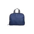 Zaino pieghevole in poliestere ripstop 210D FullGadgets.com