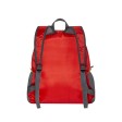 Zaino pieghevole in poliestere ripstop 210D FullGadgets.com