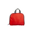 Zaino pieghevole in poliestere ripstop 210D FullGadgets.com