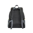 Zaino pieghevole in poliestere ripstop 210D FullGadgets.com