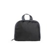 Zaino pieghevole in poliestere ripstop 210D FullGadgets.com