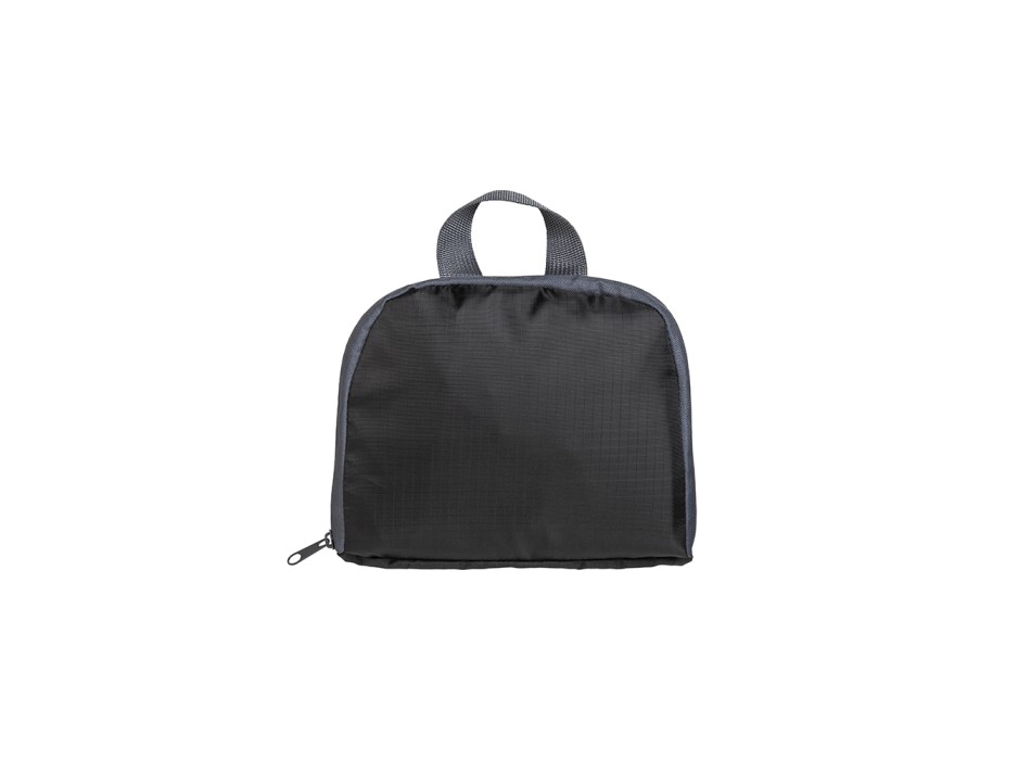 Zaino pieghevole in poliestere ripstop 210D FullGadgets.com