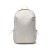 Zaino port PC 15,6" KENTO URBAN in nylon riciclato RCS
