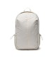 Zaino port PC 15,6" KENTO URBAN in nylon riciclato RCS FullGadgets.com