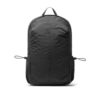Zaino port PC 15,6" KENTO URBAN in nylon riciclato RCS FullGadgets.com