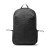Zaino port PC 15,6" KENTO URBAN in nylon riciclato RCS