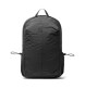 Zaino port PC 15,6" KENTO URBAN in nylon riciclato RCS FullGadgets.com