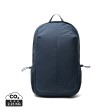 Zaino port PC 15,6" KENTO URBAN in nylon riciclato RCS FullGadgets.com