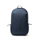 Zaino port PC 15,6" KENTO URBAN in nylon riciclato RCS FullGadgets.com