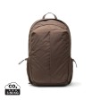 Zaino port PC 15,6" KENTO URBAN in nylon riciclato RCS FullGadgets.com