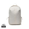 Zaino port PC 15,6" KENTO URBAN in nylon riciclato RCS FullGadgets.com