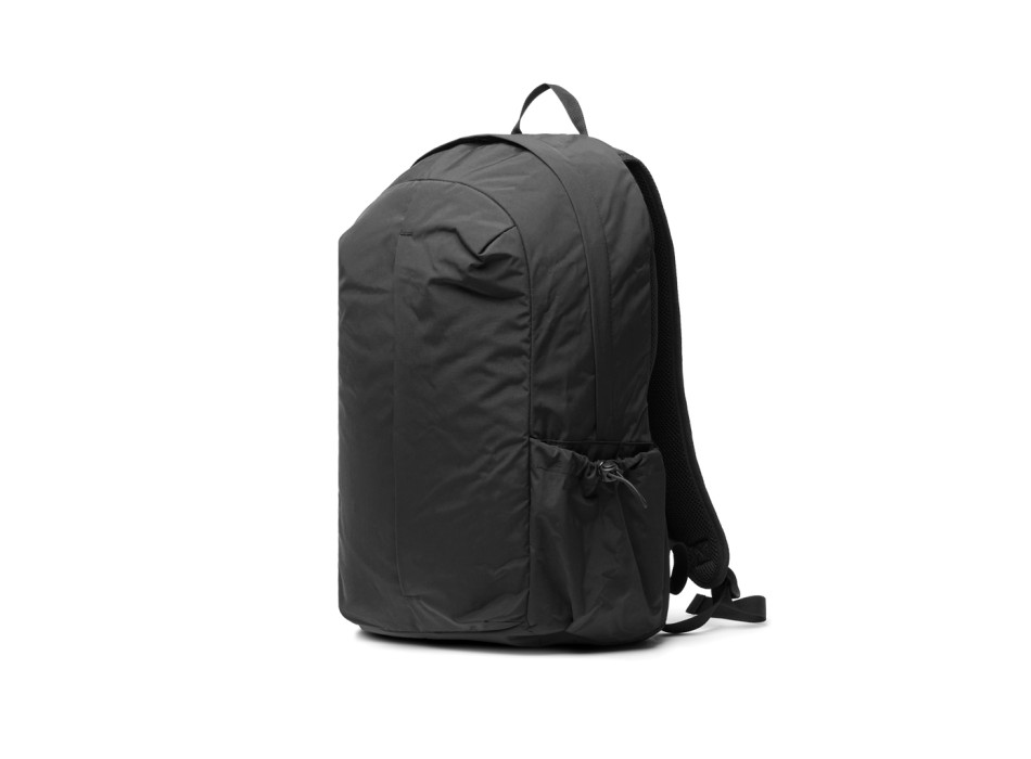 Zaino port PC 15,6" KENTO URBAN in nylon riciclato RCS FullGadgets.com