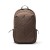 Zaino port PC 15,6" KENTO URBAN in nylon riciclato RCS