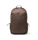 Zaino port PC 15,6" KENTO URBAN in nylon riciclato RCS FullGadgets.com