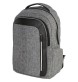 Zaino porta computer da 15" con RFID Vault - 16L FullGadgets.com