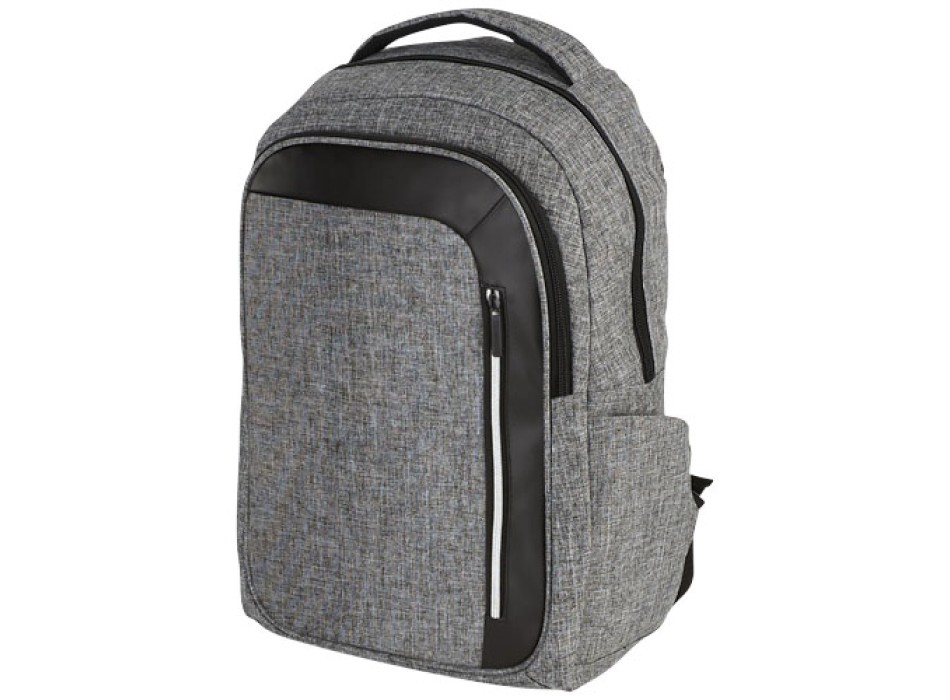 Zaino porta computer da 15" con RFID Vault - 16L FullGadgets.com