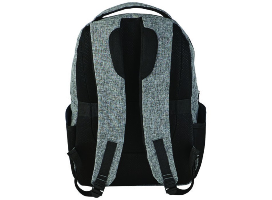 Zaino porta computer da 15" con RFID Vault - 16L FullGadgets.com