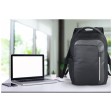 Zaino porta computer da 15" con RFID Vault - 16L FullGadgets.com