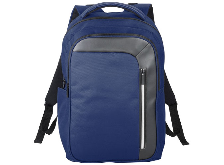 Zaino porta computer da 15" con RFID Vault - 16L FullGadgets.com