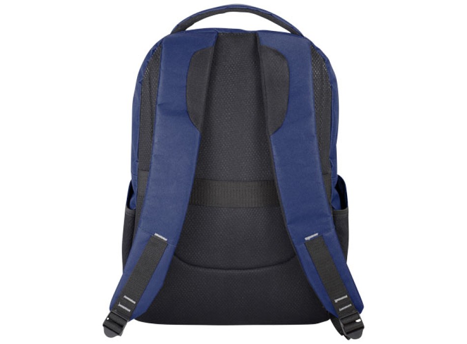 Zaino porta computer da 15" con RFID Vault - 16L FullGadgets.com