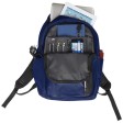 Zaino porta computer da 15" con RFID Vault - 16L FullGadgets.com