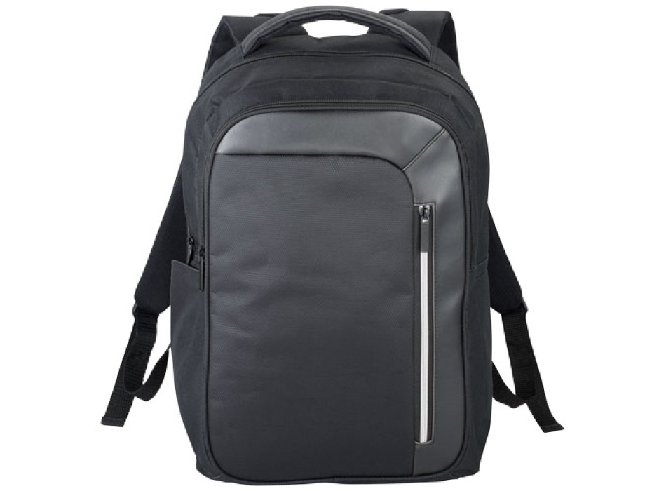 Zaino porta computer da 15" con RFID Vault - 16L FullGadgets.com