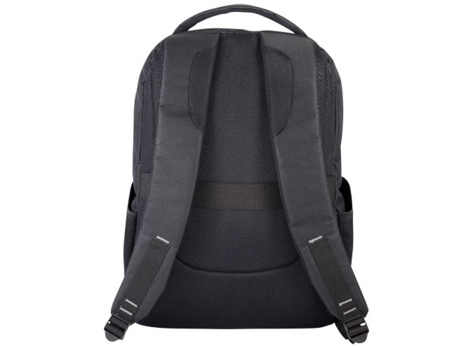 Zaino porta computer da 15" con RFID Vault - 16L FullGadgets.com