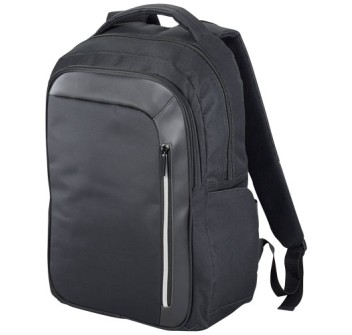 Zaino porta computer da 15" con RFID Vault - 16L FullGadgets.com