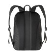 Zaino porta computer da 17 pollici  poliestere 300D con tre tasche FullGadgets.com